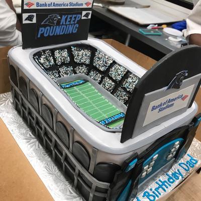 event calendar flyer 3