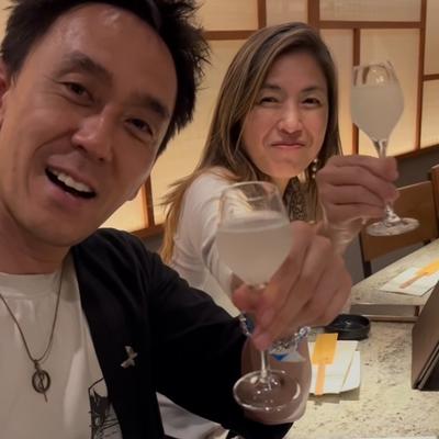 gallery photo number 22