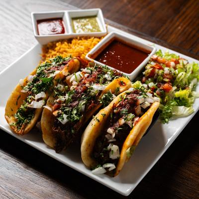 gallery photo number 46