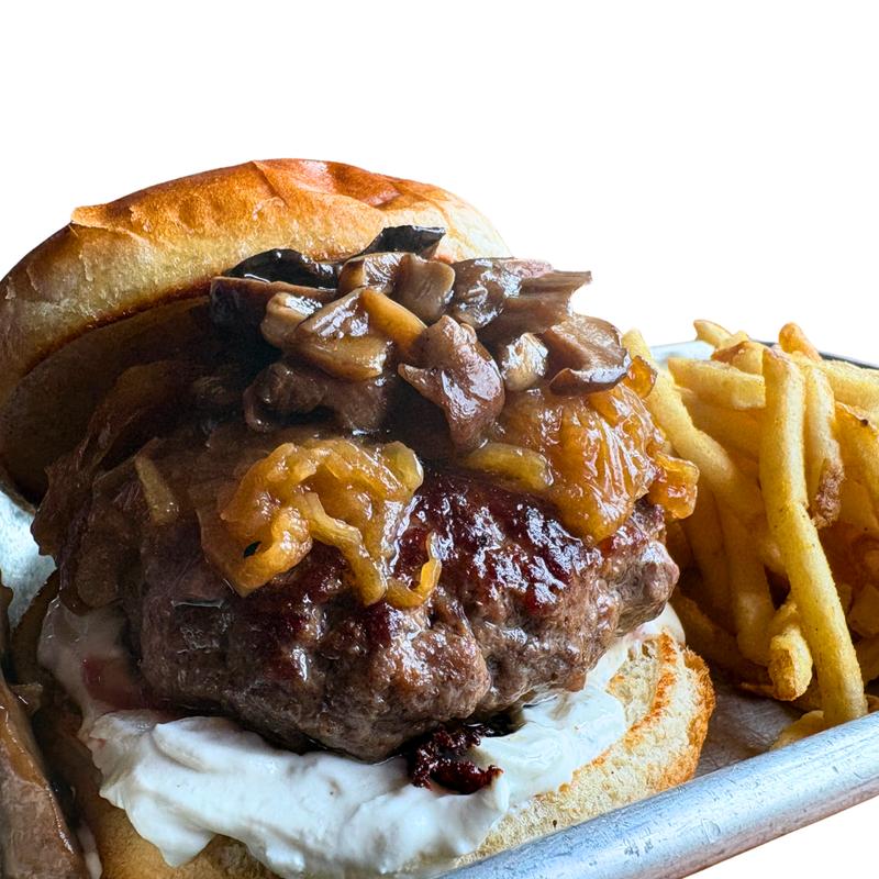 Dirtiest Swiss photo