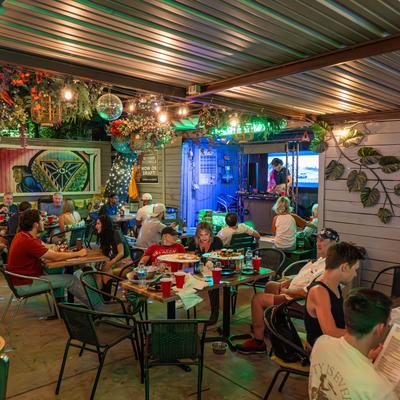 gallery photo number 56