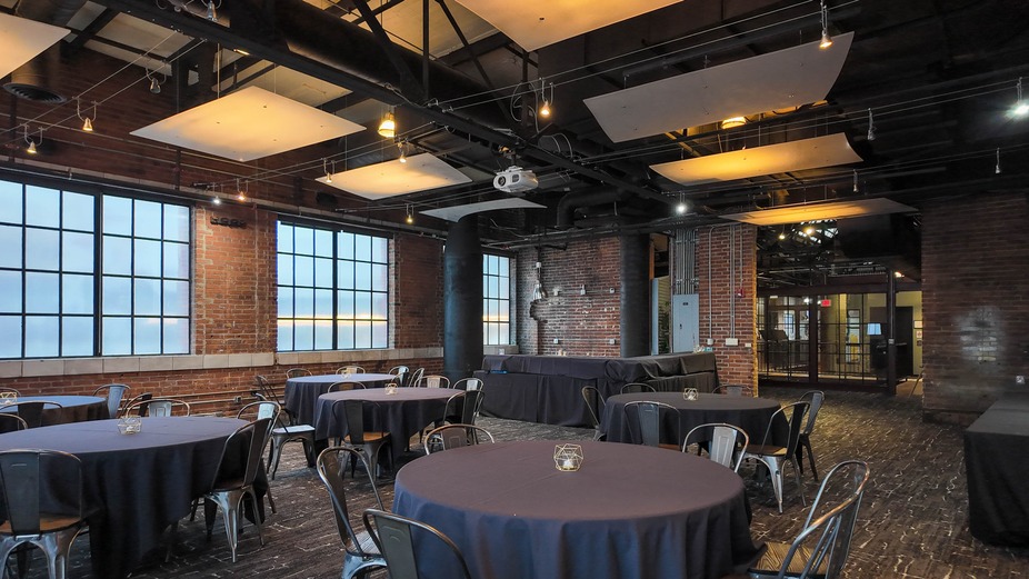 slideshow photo number 2