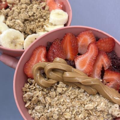 gallery photo number 150