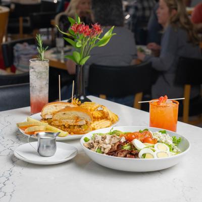 gallery photo number 24