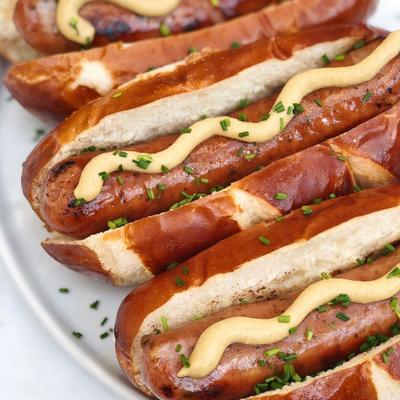 gallery photo number 84