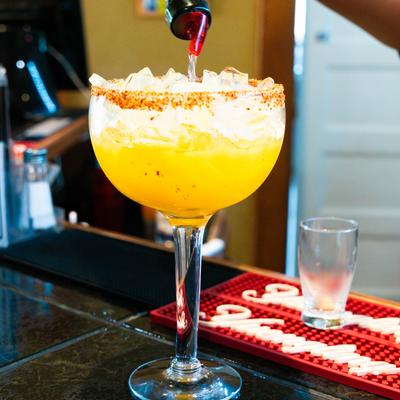 gallery photo number 58