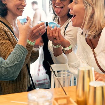 gallery photo number 33