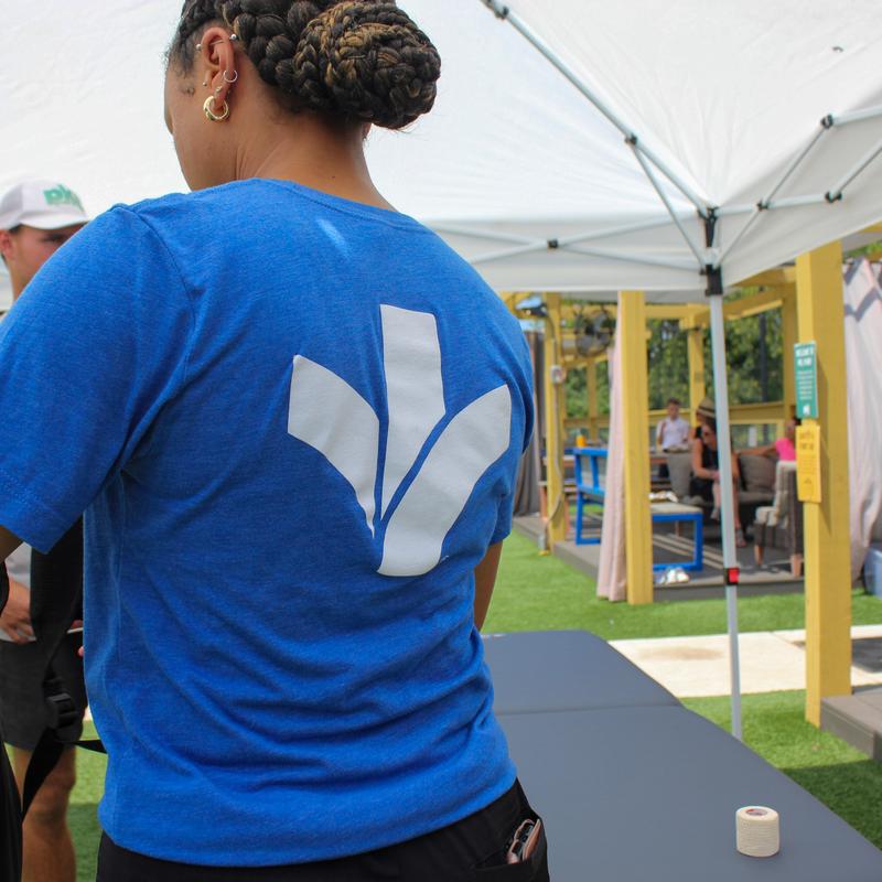 Sports medicine wellness menu gallery photo number 19