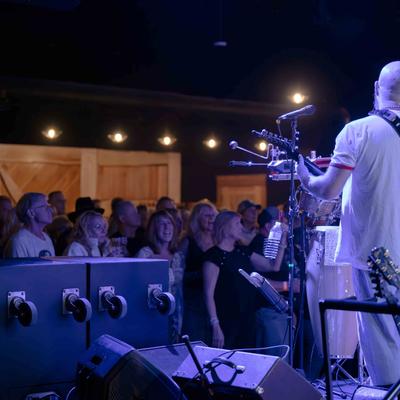 gallery photo number 3