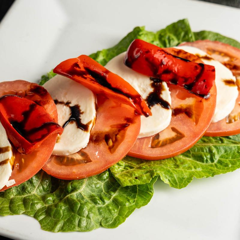 Caprese photo