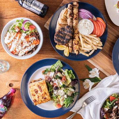 gallery photo number 8