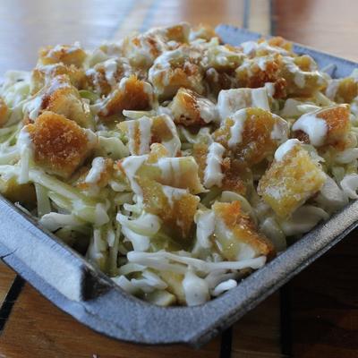 gallery photo number 23