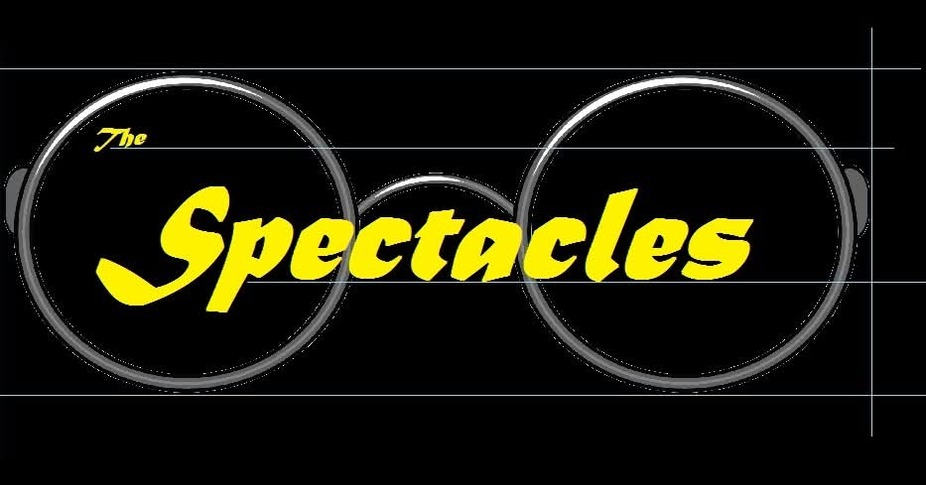 Spectacles event photo