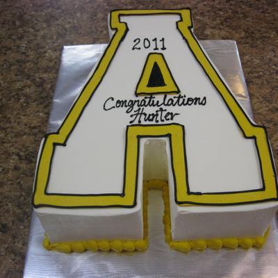 event calendar flyer 44