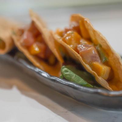 gallery photo number 29