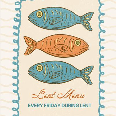 gallery photo number 38