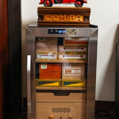 gallery photo number 15