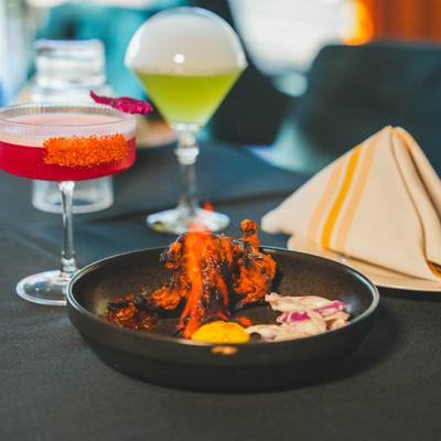 gallery photo number 95