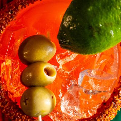 gallery photo number 1