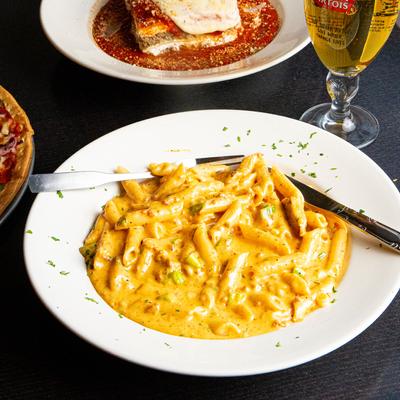 gallery photo number 4