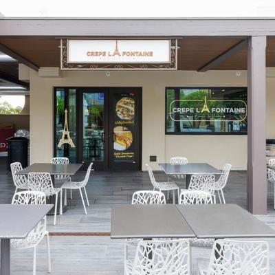 gallery photo number 10