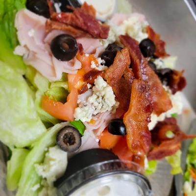 gallery photo number 41