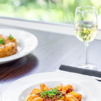 gallery photo number 25