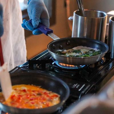 gallery photo number 51