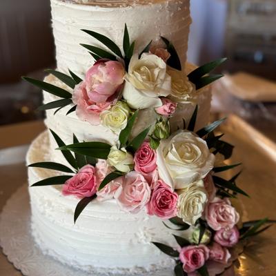 gallery photo number 31