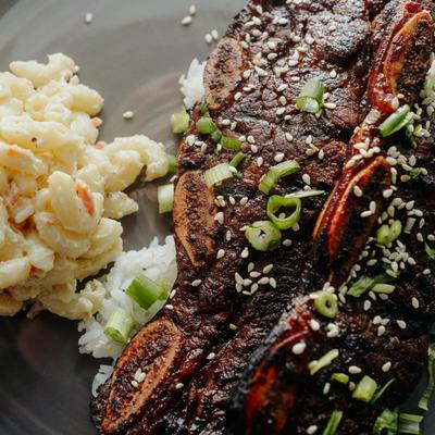 gallery photo number 36