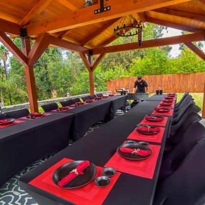 gallery photo number 3