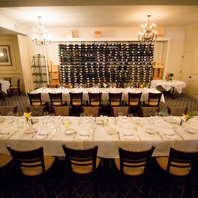 gallery photo number 9