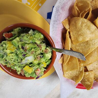 gallery photo number 183