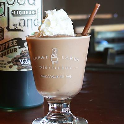 gallery photo number 55