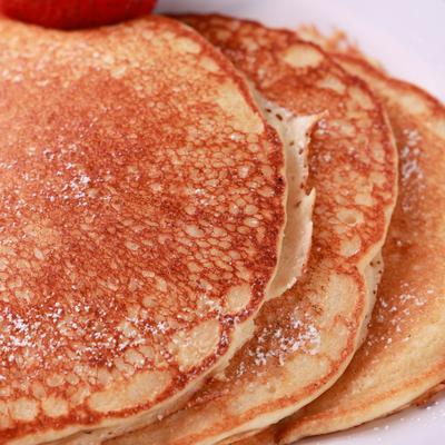 gallery photo number 118