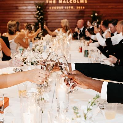 gallery photo number 7