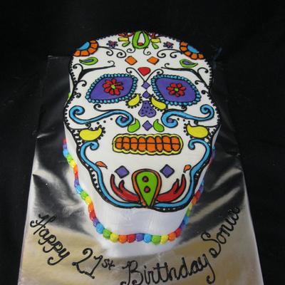 event calendar flyer 45