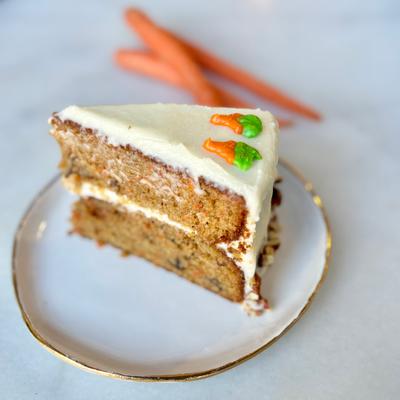 gallery photo number 17