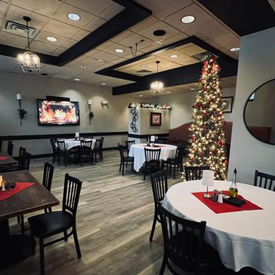 gallery photo number 34