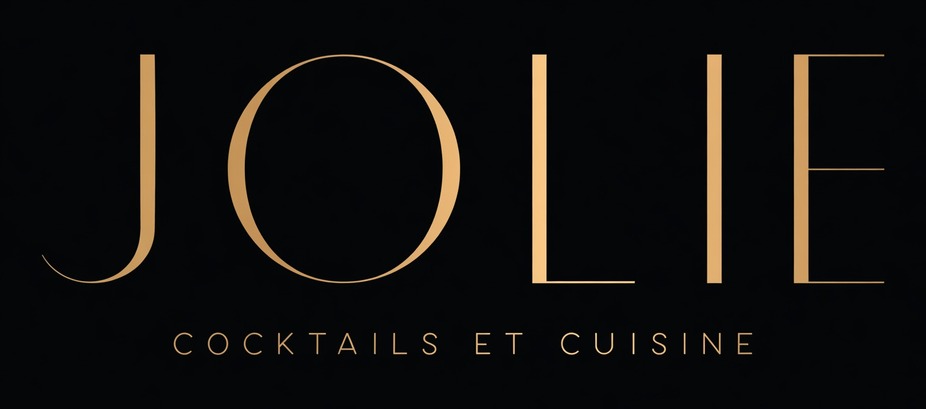 minster location logo
