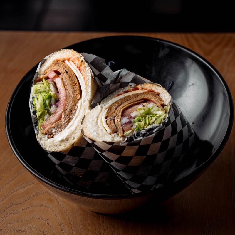 My Cousin Vinny photo