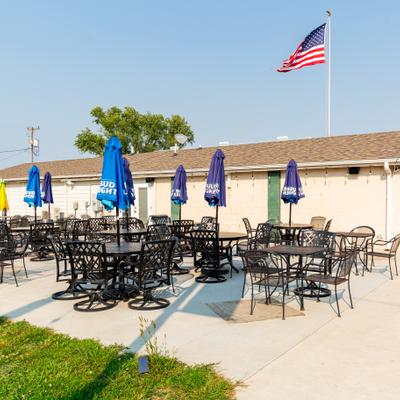 gallery photo number 4