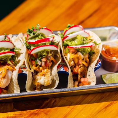 gallery photo number 35