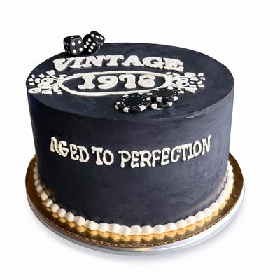 gallery photo number 51