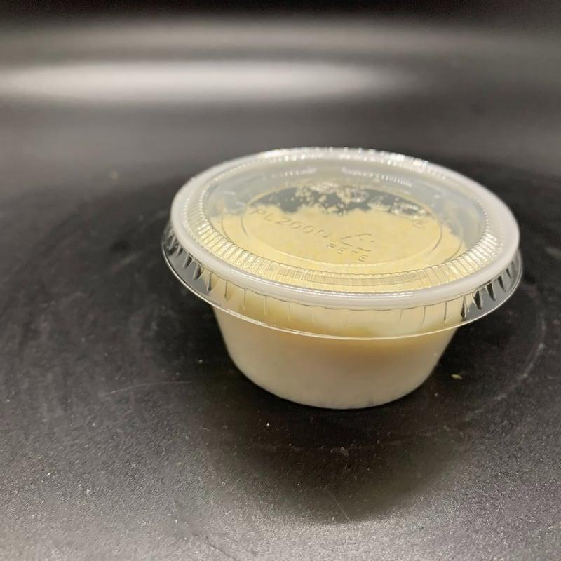 Grated Parmigiano Reggiano photo