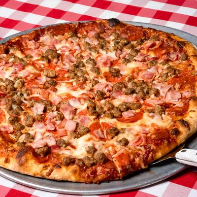 gallery photo number 18