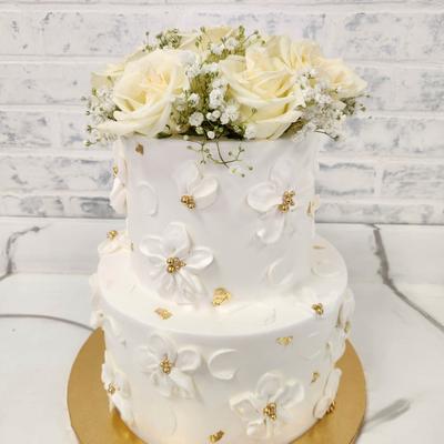 gallery photo number 38