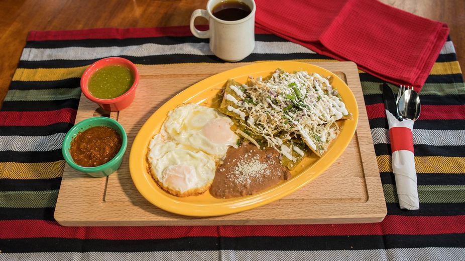 Wednesday September 9th Special 1