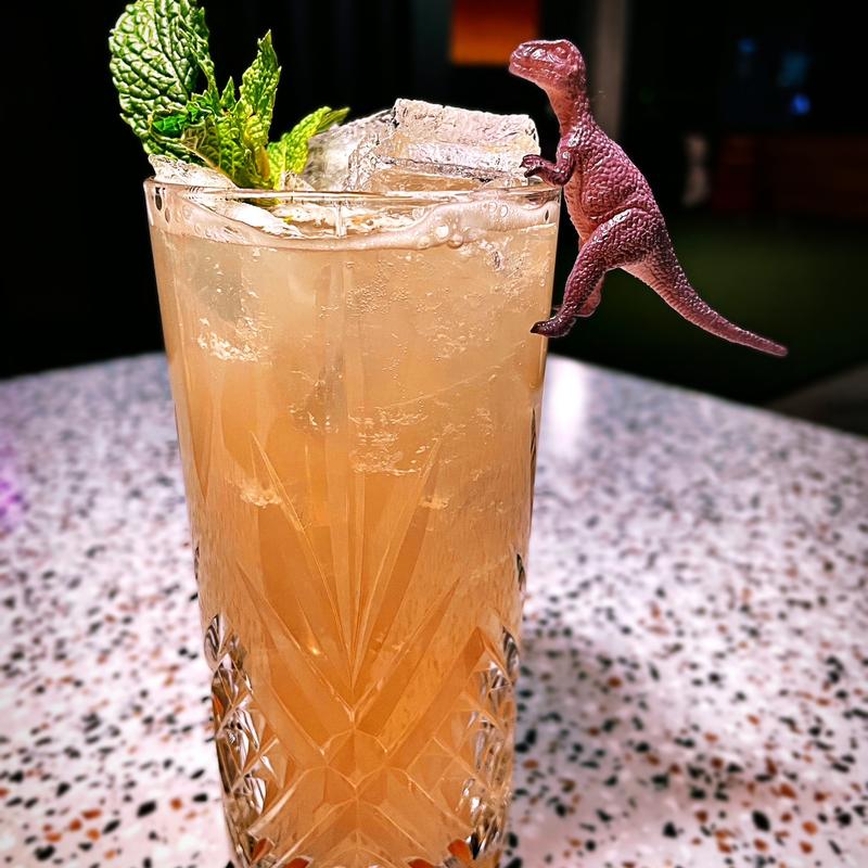 We Haven't Located Us Yet photo