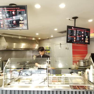 gallery photo number 24